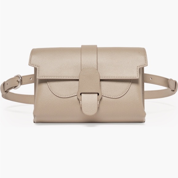 Senreve Aria Belt Bag